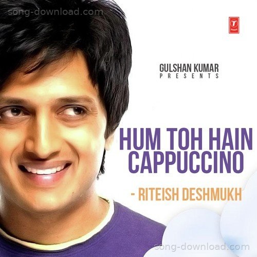 Bebo Neeraj Shridhar MP3 Download